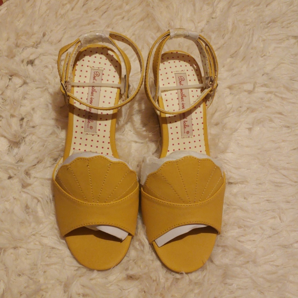 Size 6